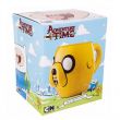 Adventure Time Jake 3D šolja