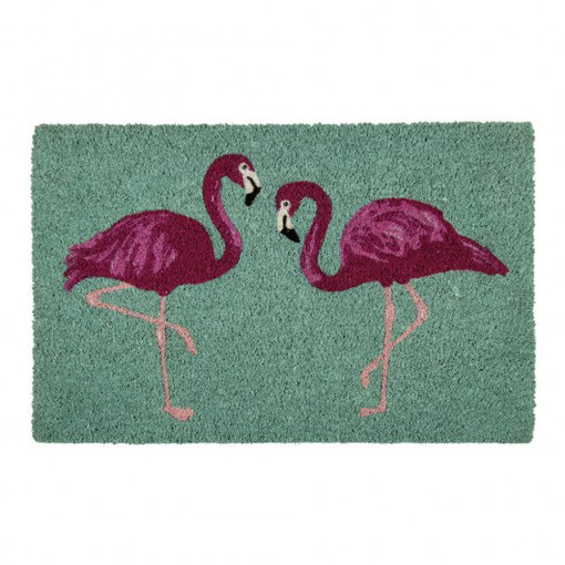 Flamingo Otirač