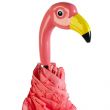 Flamingo Kišobran