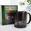 Solarni Sistem Termo Šolja