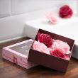 Sapunske Ruže - Kutija