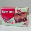 Kasica Retro Radio