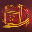 Harry Potter Quidditch Sportska Torba