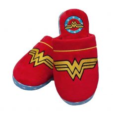 Wonder Woman Retro Papuče