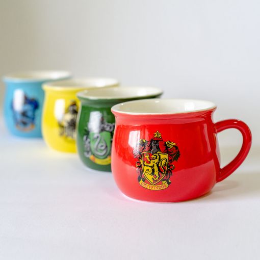 Harry Potter šoljice za kafu
