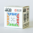 Yuxin Little Magic 5x5 M Stickerless