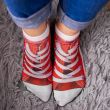 Čarape Starke