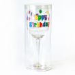 Čaša Za Rođendan