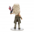 Daenerys Targaryen Figura 13 cm