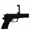 Pištolj za Igrice - AR Xplorer Crossfire
