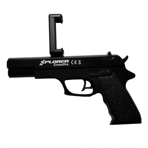 Pištolj za Igrice - AR Xplorer Crossfire