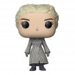 Daenerys Targaryen POP Figura 9 cm