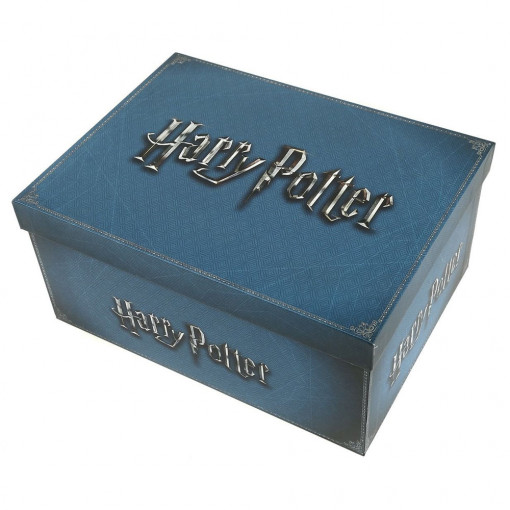 Hogwarts Poklon Set