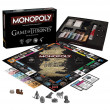 Monopol Game Of Thrones Srpski