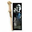 Lord Voldemort Olovka i Bookmarker
