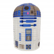R2-D2 Papirni Luster