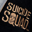Suicide Squad Taskforce X Kućni Ogrtač