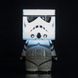 Stormtrooper Mini Noćna Lampa