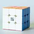 YongJun Yulong V2 M 3x3 Stickerless