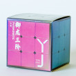 YongJun Yulong V2 M 3x3 Stickerless