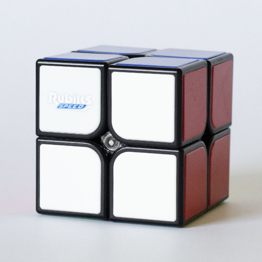 Gan Rubik's Speed 2x2