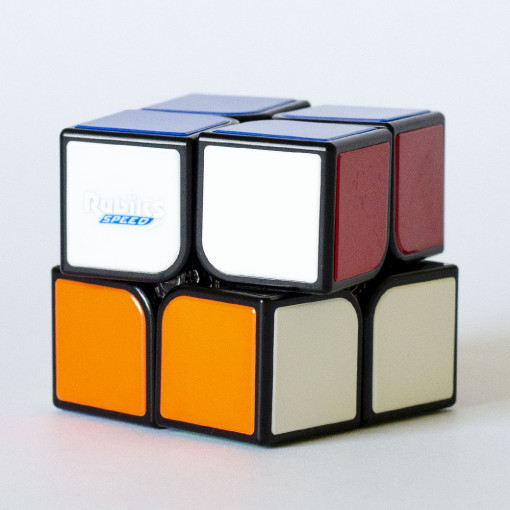 Gan Rubik's Speed 2x2