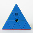 YongJun YuLong Pyraminx V2 M 3X3 Stickerless