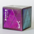 YongJun YuLong Pyraminx V2 M 3X3 Stickerless