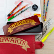 Hogwarts Set za Školarce