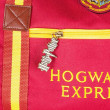 Hogwarts Express Torba