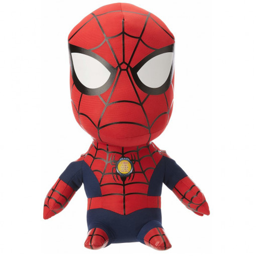Spiderman Plišana Figura