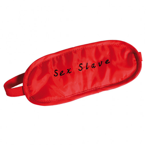 Set Sex Slave