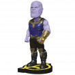 Thanos Knocker Bobble-Head