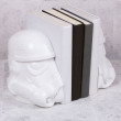 Stormtrooper Držači Za Knjige