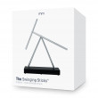 The Swinging Sticks® Original - desktop verzija