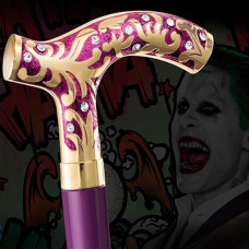 Jokerov Štap