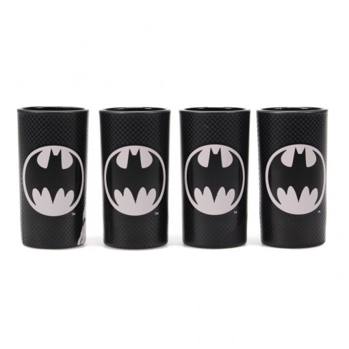 Batman Čašice