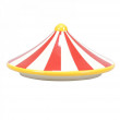 Disney Šolja Dumbo Circus