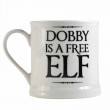 Dobby Vintage Šolja