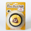 Poo Buzzer
