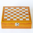 Šahovski Alko Set