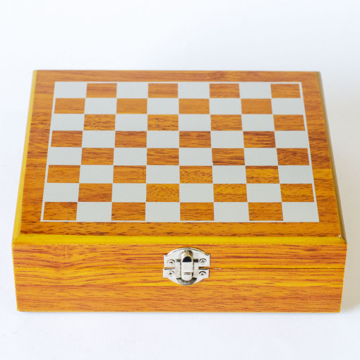 Šahovski Alko Set