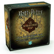 Harry Potter Puzzle The Marauder’s Map