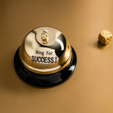 Zvono Za Uspeh