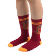 Harry Potter Gryffondor Čarape - 3 para