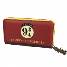 HP Hogwarts Express Novčanik