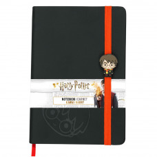 Harry Potter Dnevnik