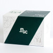 YongJun MGC M 4x4 Stickerless