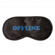 Šaljive Maske Za Spavanje - Offline