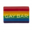 Sapun Gay Bar